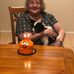 Viola Hendrickson - Facebook
