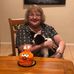 Viola Hendrickson - Facebook