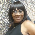 Viola Hendrickson' Chaka - @hendricksonchaka - Instagram