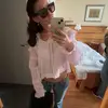 viola.superstara - @violahenriksson - TikTok