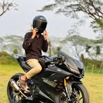 Violet Hendrickson - @hendricksonviolet - Instagram