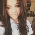 violet hendrickson - @violit17 - Instagram
