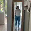 𝓥𝓲𝓸𝓵𝓪 🦋 - @viola.hendrix - TikTok