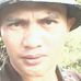 Hendrix Violanda - Facebook