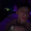 Henny - @hendrixviola - TikTok