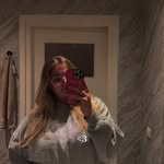 Viola Gerritsen-Hendrix - @viola.hendrix - Instagram