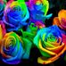 Viola Hendrix - Facebook