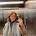 Viola Hendrix - Facebook