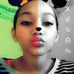 Viola Hendrix - Facebook