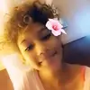 violahendrix69 - @violabsf - TikTok