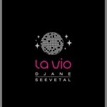 Viola Henke - @djanelavio - Instagram
