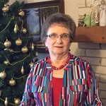 Viola henke - @violahenke77 - Instagram