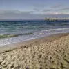 Viola Henke - @viola.henke - TikTok