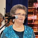Viola Henke - Facebook