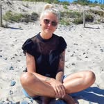 Viola Henkelmann - @violahenkelmann - Instagram