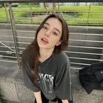 Viola R. Henke - @violar.henke - Instagram
