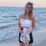 Viola - @viola.henkel - Instagram