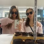 viola - @violahenke - Instagram