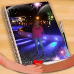 Violetta Henke - @violetta02kacz - Instagram