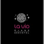 Violetta Henke - @djavolavio - Instagram