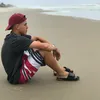 Henry Viola - @henryviola1 - TikTok