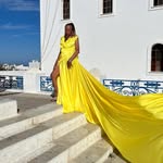 Videovet Viola Henry - @violahenry - Instagram