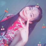 viola0206 - @violahenry26 - Instagram
