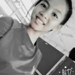 Viola98 - @violahenry3127 - Instagram