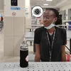 Viola Henry655 - @violabenzi1 - TikTok