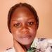 Viola Henry - Facebook