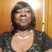 Viola Henry - Facebook