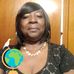 Viola Henry - Facebook