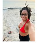 Viola Henry - @_beautymarkedxo - Instagram