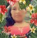 Viola Henry - Facebook