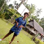 Viola Henry - @violahenry32 - Instagram