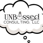 Viola Henry - @unbossedconsulting - Instagram