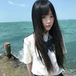 Viola Henry - @violahenry748 - Instagram