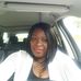 Viola Henry - Facebook