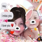 Viola Henry - @viola.henry.1293 - Instagram