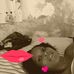 Viola Henry - Facebook