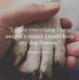 Viola Henry - Facebook