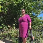 Viola Henry - @violahenry15 - Instagram