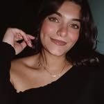 Viola Henry - @viola_henry - Instagram