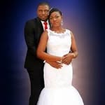 Viola Henry Igboamalu - @violahenryigboamalu - Instagram