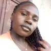 Viola Wa Henry - @nanyonjo.viola - TikTok