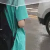violahenry1677 - @violahenry1677 - TikTok