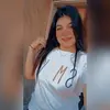 violahenry806 - @violahenry806 - TikTok