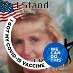 Carolyn Viola Henson - @carolynsmith5850 - Instagram