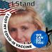 Carolyn Viola Henson - Facebook