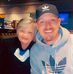 Viola Henson - Facebook